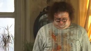 Одна за всех - Роза Моисеевна и Сёма - Книга рецептов