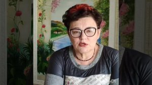 Как чистить натуральные камни от негатива.