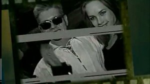 Yaki-Da и Иван Демидов в Музобоз (1995)