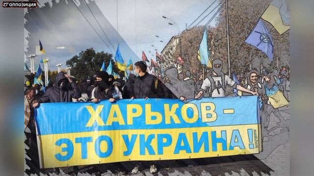 0РКИ ОДУРЕЛИ И ВАЛЯТ СВОИХ! УКРАИНСКИЕ МОРСКИЕ ДРОНЫ ЦАРИ МОРЯ!