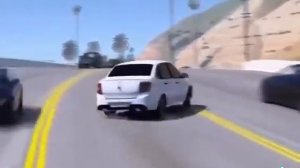 МУЗЫКА ГАЗЕЛЬ