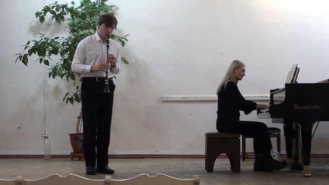 сиь фа# соль ре фа миь ре ре смотреть онлайн