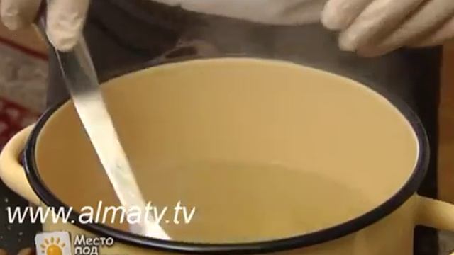 Спагетти с грибами смотреть онлайн