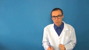 Вот почему нельзя есть свинину!