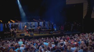 Gary Barlow - Open Road Live HQ Best Version