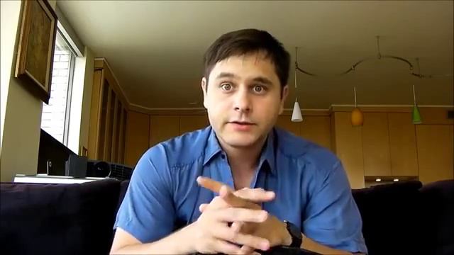 РАЗРАБОТКИ НЕ СТОЯТЬ НА МЕСТЕ ! ! ! смотреть онлайн