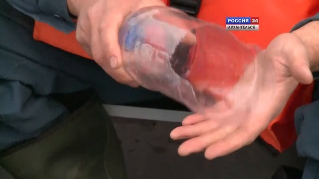 МАЛОМЕРНЫЕ СУДА: ЧТО НУЖНО ЗНАТЬ ДЛЯ БЕЗОПАСНОЙ РЫБАЛКИ И ОТДЫХА НА ВОДЕ