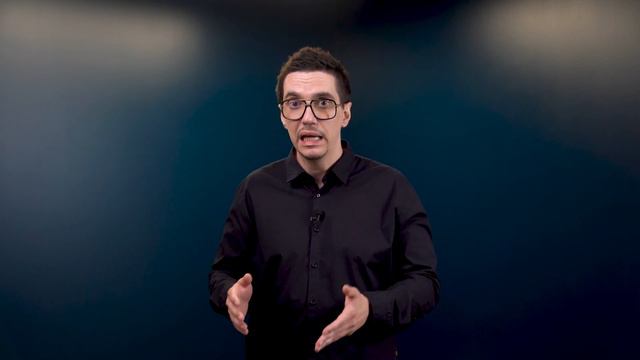 На что жить в процедуре банкротства? смотреть онлайн