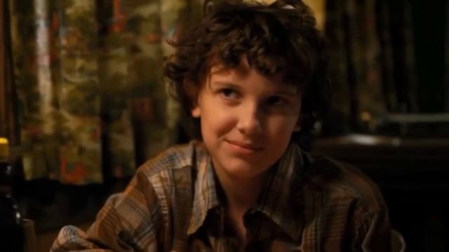 Video Star Zoom Shakes Presets GIVEAWAY смотреть онлайн