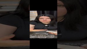 15-09-2024 🧚🏻♂️ МЫСЛИ О ВАС?! ДЕЙСТВИЯ БУДУТ ЛИ?! ОБРАЩАЛСЯ ЛИ ОН К ПРАКТИКУ?!💥