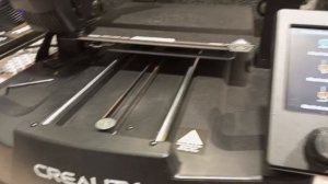 Creality Ender 3 V3 SE - моё худшее приобретение - my worst purchase
