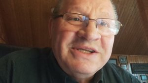 Кто прав Андрей Шамо или следователь Брейдо ?