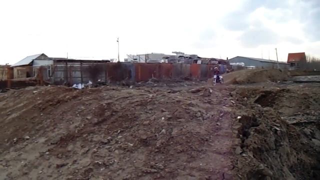 25/4/15 Эндурокросс стадион Саратов смотреть онлайн