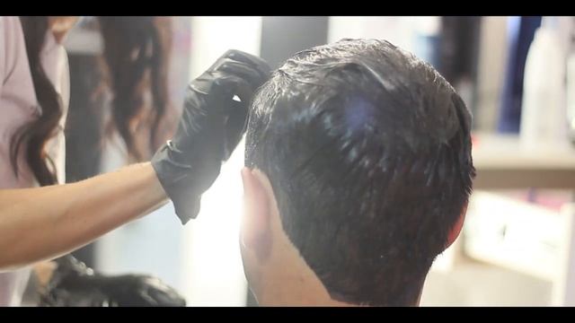 Сеть салонов красоты BEAUTY BOX | Севастополь смотреть онлайн