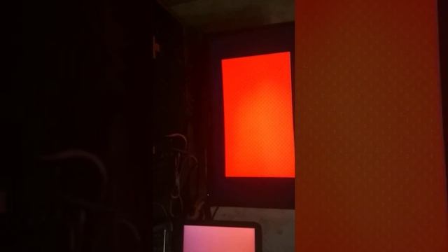 Краткий обзор моника смотреть онлайн