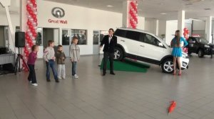 Презентация3 HOVER М4 MP4