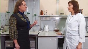 Изучаем полезные бактерии для почвы. Удачные заметки