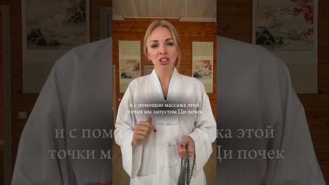 Больше видео в моем инстаграмм аккаунте @valentina_dudnik ?