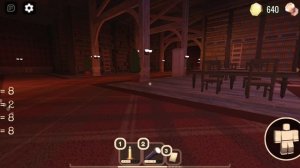 как пройти библиотеку в дорс обновление