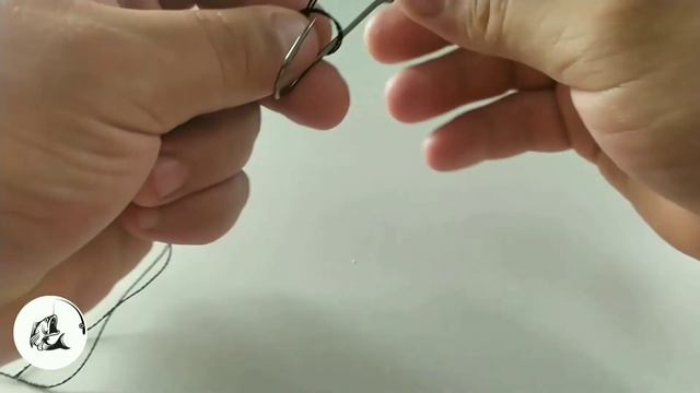 ТОП 5 лучших рыболовных узлов (как привязать крючок) | top 5 best fishing knots how to tie a hook | смотреть онлайн