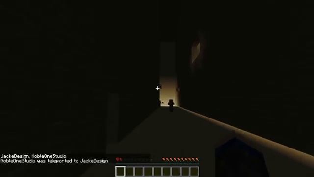 ВЫЖИТЬ В ЗОМБИ АПОКАЛИПСИСЕ | Minecraft | 12 Серия смотреть онлайн