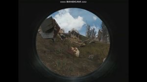 S.T.A.L.K.E.R.: Народная Солянка 2016 OGSR. Тайник Последнего дня( на  Свалке ) + Вещи Хога