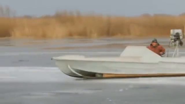 Зимняя рыбалка ловля щуки смотреть онлайн