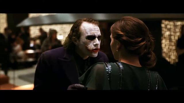 А че ты нервничаешь? смотреть онлайн