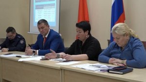 Управляющим компаниям еще раз объяснили, почему надо погасить долги ресурсникам
