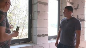 Какие окна лучше всего подойдут для коттеджа или частного дома? | PROОКНА