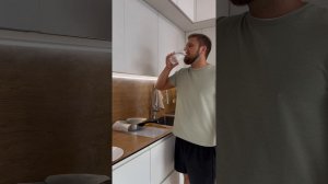 Стейк 🥩 из свинины