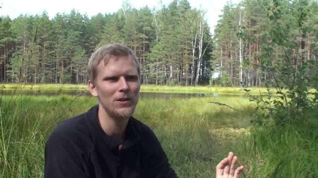 Топ ПАРШИВОГО снаряжения смотреть онлайн