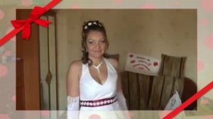 05 Свадьба У невесты выкуп