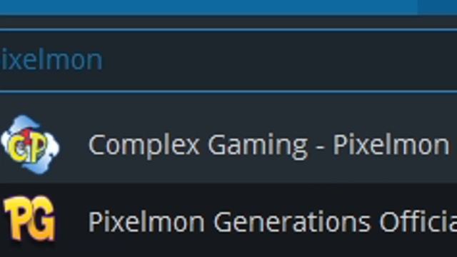 How to INSTALL PIXELMON! *FASTEST GUIDE* | Minecraft Pokemon Mod