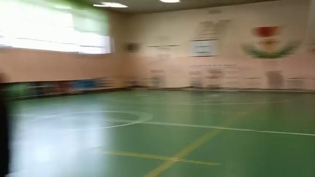 Видеоурок №2