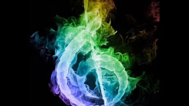 Электронная музыка (5) смотреть онлайн