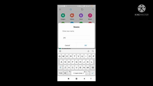 How to change the world icon in minecraft bedrock edition in the 1.18.2 update. смотреть онлайн