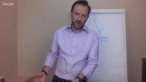 Что такое Энерджи Диет (быстро и понятно) Чубаров про основной продукт Нл Интернешнл