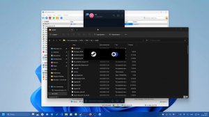 КАК СКАЧАТЬ COUNTER-STRIKE 2? | HOW TO DOWNLOAD COUNTER STRIKE 2?