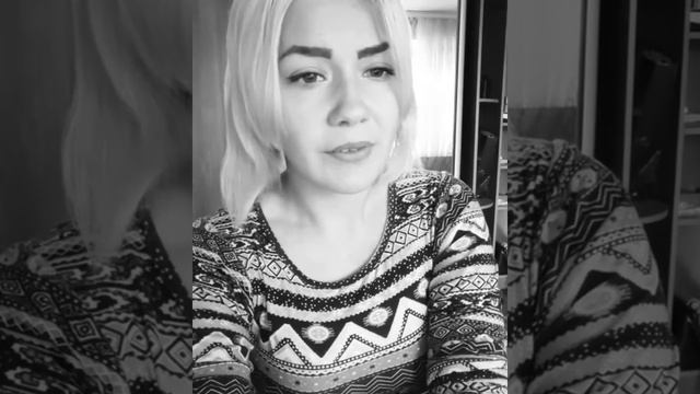 Стих Сергея Есенина. Ты меня не любишь, не жалеешь смотреть онлайн