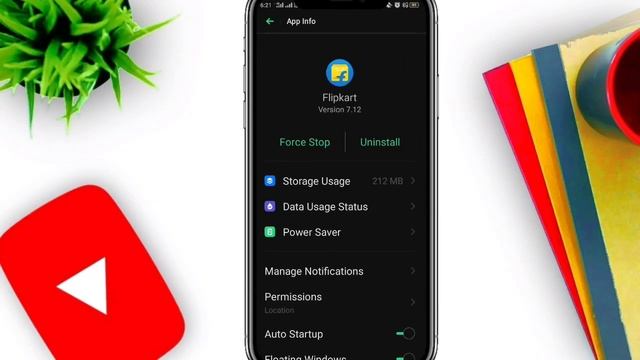 flipkart something went wrong problem | something went wrong flipkart | solved | how to fix смотреть онлайн