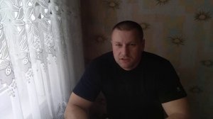 Реально работающее средство от клопов мой опыт борьбы с клопами.