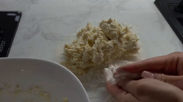 Рецепт Курника. Вкусное тесто для курника. Подробный рецепт курника от и до.