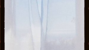 Стройные руки за 3 минуты в день/Саблиминал/Скрытые аффирмации