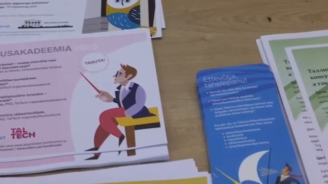 Что делать, если вы потеряли работу смотреть онлайн