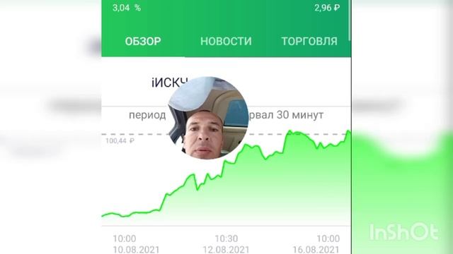 Выживаю на парковке в машине. Пробую заработать. смотреть онлайн