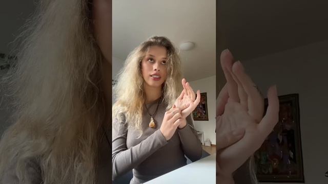 ускоряем время