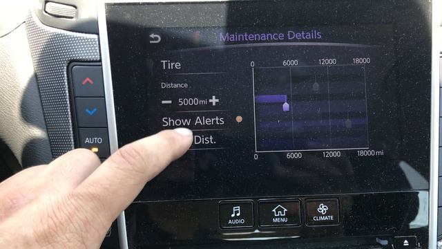 2017 Infiniti Q50 tire maintenance warning reset смотреть онлайн