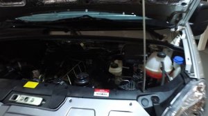 ГАЗель Next с коробкой автомат с завода!
