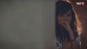 Benim Adım Melek 3. Bölüm